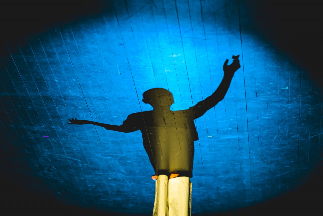 기획공연 ㅁㅇ, ㅁㅇ Image