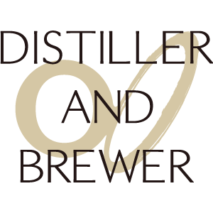 디스틸러앤브루어