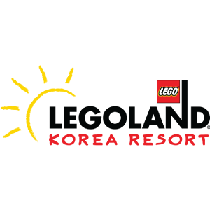 레고랜드 코리아 리조트