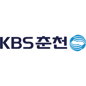 KBS 춘천방송총국