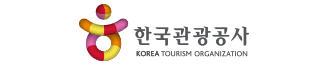 한국관광공사