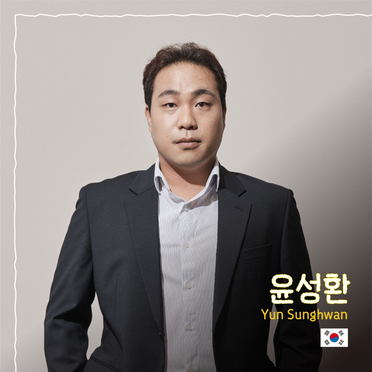 윤성환 Image